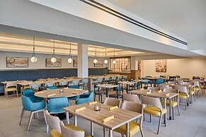 DoubleTree by Hilton Buena Park