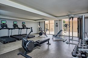 DoubleTree by Hilton Buena Park