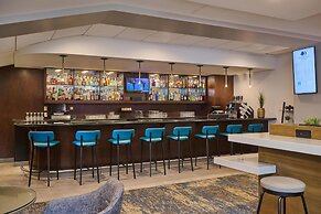 DoubleTree by Hilton Buena Park