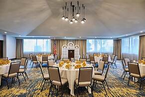 DoubleTree by Hilton Buena Park