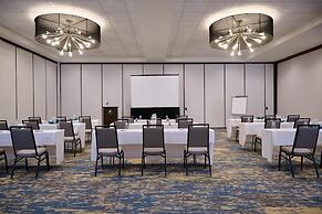 DoubleTree by Hilton Buena Park