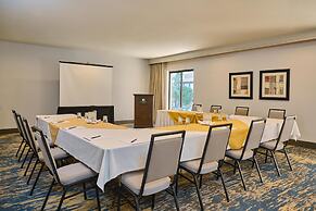DoubleTree by Hilton Buena Park