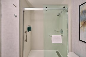 DoubleTree by Hilton Buena Park