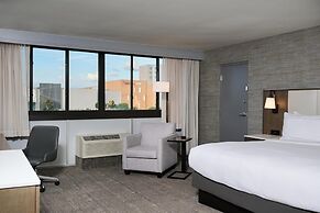 DoubleTree by Hilton Buena Park