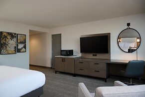 DoubleTree by Hilton Buena Park