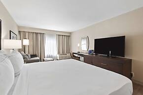 DoubleTree by Hilton Columbus