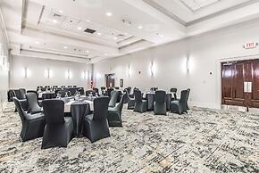 DoubleTree by Hilton Columbus