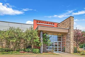 DoubleTree by Hilton Columbus