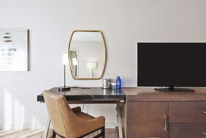 DoubleTree by Hilton Columbus