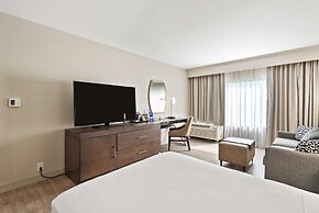 DoubleTree by Hilton Columbus