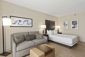 DoubleTree by Hilton Columbus