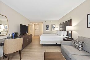 DoubleTree by Hilton Columbus