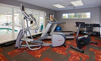 MainStay Suites Appleton Airport - Fox River Mall Area