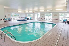 Residence Inn Appleton