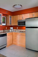 Residence Inn Appleton