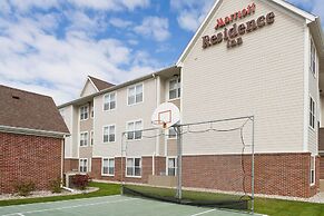 Residence Inn Appleton
