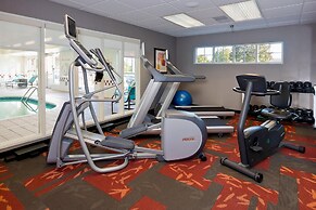 Residence Inn Appleton