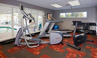 MainStay Suites Appleton Airport - Fox River Mall Area