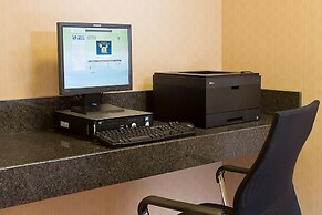 Residence Inn Appleton