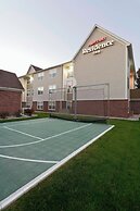 Residence Inn Appleton
