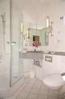 Congress Hotel Am Stadtpark