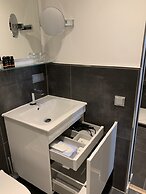 Congress Hotel Am Stadtpark