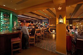 Hotel Albuquerque at Old Town