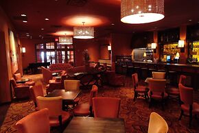 Hotel Albuquerque at Old Town
