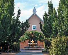 Hotel Albuquerque at Old Town