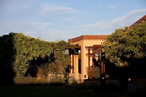 Hotel Albuquerque at Old Town