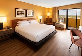 Hotel Albuquerque at Old Town