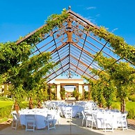 Hotel Albuquerque at Old Town