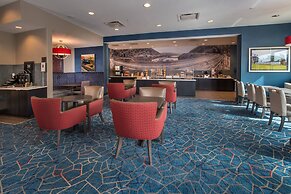 Fairfield Inn & Suites by Marriott Altoona