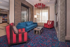 Fairfield Inn & Suites by Marriott Altoona