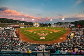 Fairfield Inn & Suites by Marriott Altoona