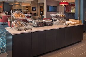 Fairfield Inn & Suites by Marriott Altoona