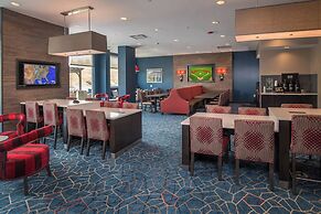Fairfield Inn & Suites by Marriott Altoona