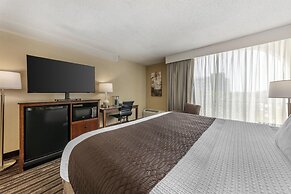 Best Western Plus North Miami/Bal Harbour