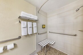 Best Western Plus North Miami/Bal Harbour