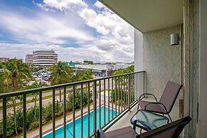 Best Western Plus North Miami/Bal Harbour