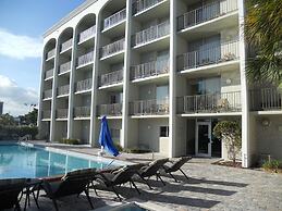 Best Western Plus North Miami/Bal Harbour