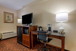 Best Western Plus North Miami/Bal Harbour