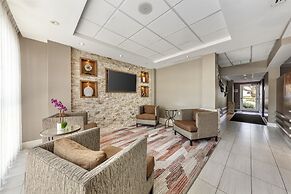 Best Western Plus North Miami/Bal Harbour