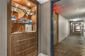 Best Western Plus North Miami/Bal Harbour