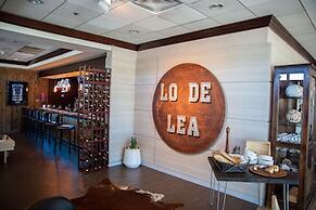 Best Western Plus North Miami/Bal Harbour