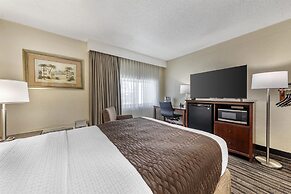 Best Western Plus North Miami/Bal Harbour