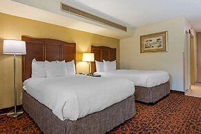 Best Western Plus North Miami/Bal Harbour