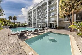 Best Western Plus North Miami/Bal Harbour