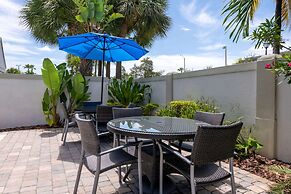 Best Western Plus North Miami/Bal Harbour
