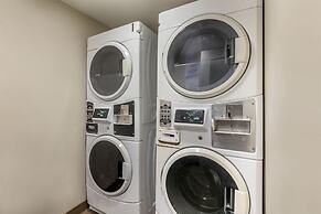 Best Western Plus North Miami/Bal Harbour